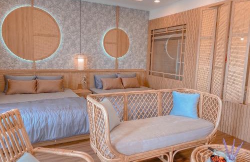 Quy Nhon Apartment | FLC Sea Tower Codotel Quy Nhon