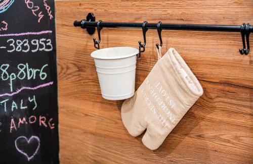 Zagreb Apartment | Fleksibilni SelfCheckIns 176 - Zagreb - Studio - Centar - Novo