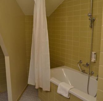 Municipality of Wassenaar Hotel | Fletcher Boutique Hotel Duinoord