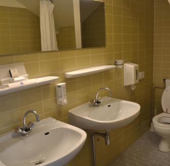 Municipality of Wassenaar Hotel | Fletcher Boutique Hotel Duinoord