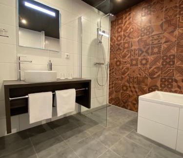 Emmen Hotel | Fletcher Hotel-Restaurant ByZoo Emmen