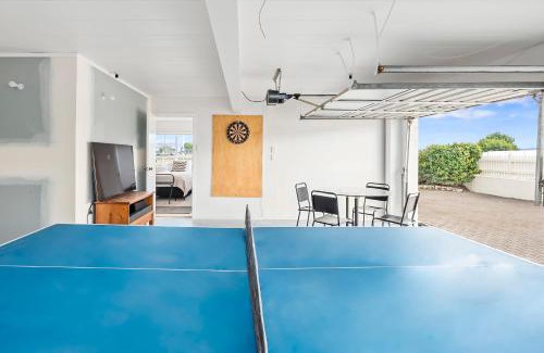 Taupo House | Fletcher House. No 1