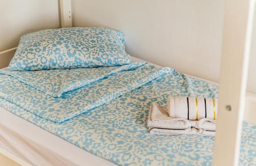 Zagreb Apartment | Flexible SelfCheckIns 103 - Zagreb - Centre - New