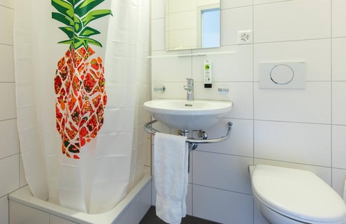 Wil Hotel | flexy.motel Wil