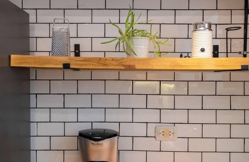 Colegiales Apartment | FLIPHAUS Dorrego 2200