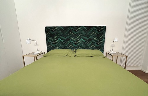 Old Town Apartment | FLO HOUSE LUXURY APARTMENT OLD TOWN