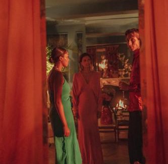 Historisch centrum Hotel | Flora