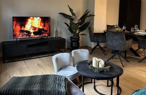 Dangast House | Florentine - MarBi Alles inbegrepen