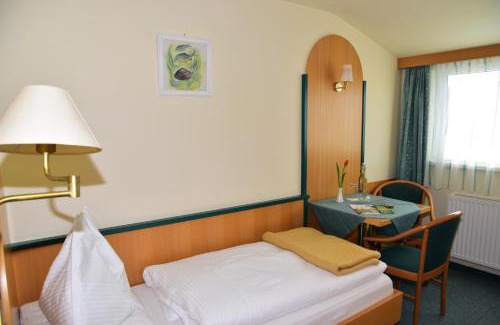 Miesenbach bei Birkfeld Hotel | Florianihof