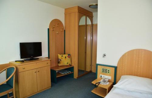 Miesenbach bei Birkfeld Hotel | Florianihof