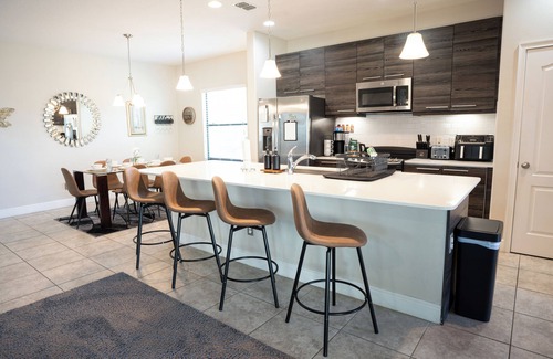 Haines City House | Florida Dream Home 189