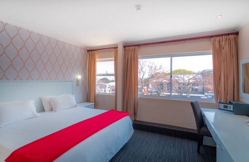 Windermere Hotel | Florida Park Hotel