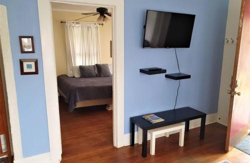 Southeast Pensacola House | Florida Vacation House - Pensacola East Hill
