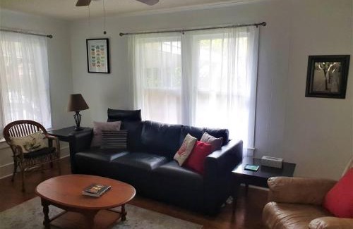 Southeast Pensacola House | Florida Vacation House - Pensacola East Hill