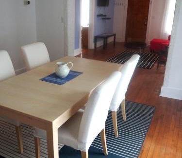 Southeast Pensacola House | Florida Vacation House - Pensacola East Hill