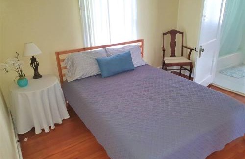 Southeast Pensacola House | Florida Vacation House - Pensacola East Hill