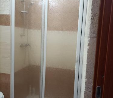 Corato Apartment | Florooms Dimora in stile Rustico-Moderno