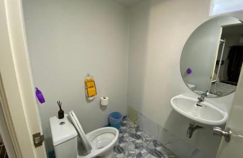 Ko Pha-ngan Hotel | FLOW Phangan Resort