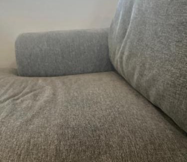 Las Vegas Hotel | Flower hour