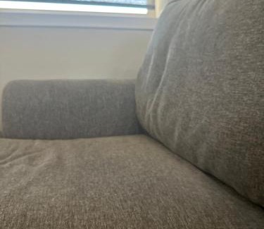 Las Vegas Hotel | Flower hour