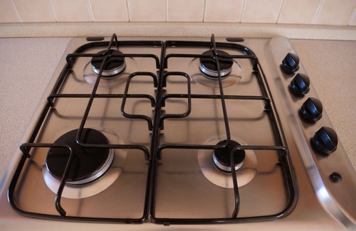 Porto Ottiolu Apartment | Flowered Residence Porto Ottiolu Rentals