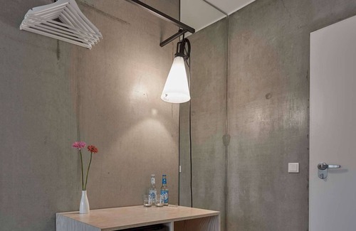 Westviertel Hotel | Flowers Hotel Essen