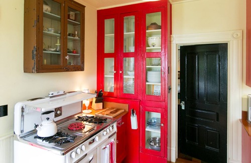 San Luis Obispo Other | Flying Caballos Ranch, Perfect for your Family Vacation or Private Celebration