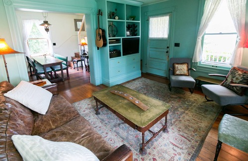 San Luis Obispo Other | Flying Caballos Ranch, Perfect for your Family Vacation or Private Celebration