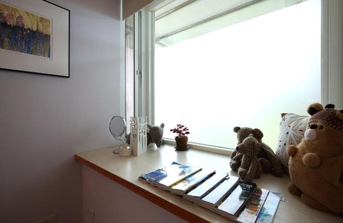 Shoufeng Bed & Breakfast | Focaccia Manor B&B