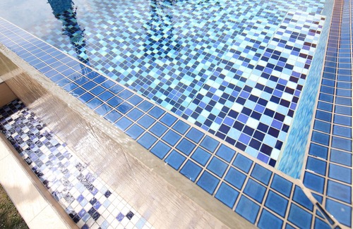 Shoufeng Bed & Breakfast | Focacia BNB