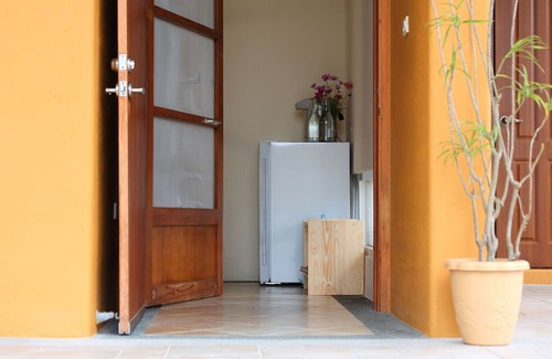 Shoufeng Bed & Breakfast | Focacia BNB