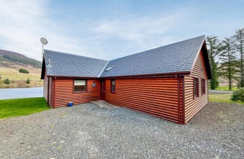 Foss House | Fois Bhrus