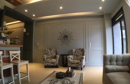 Taitung House | Follow Me B&B