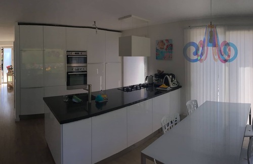 Echarvines House | Following last-minute withdrawal. Quiet, modern house 2 min from Lake Annecy