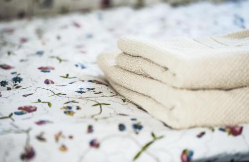 Siemiatycze Bed & Breakfast | Folwark Księżnej Anny