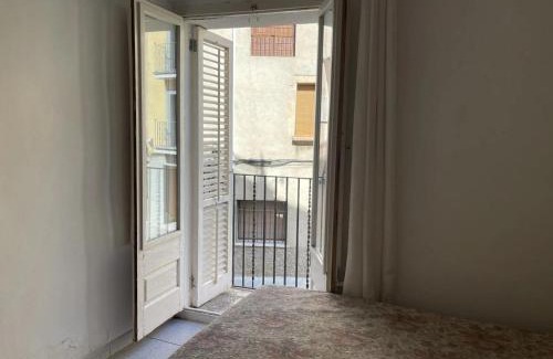 Santa Coloma de Farners House | Fonda Joan