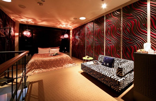 Dali Hotel | Fongchin Motel