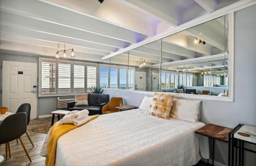 Panama City Beach House | Fontainebleau Terrace #601 by Book That Condo