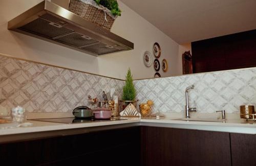 Ponte de Lima Bed & Breakfast | Fonte do Pinheiro Boutique