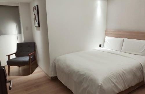 Yonghe Hotel | Fooyee Hotel - Yonghe