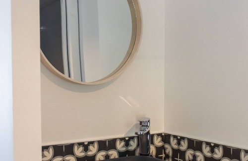 Saint-Hilaire-de-Riez House | Forêt, Plage, Surf, Terrasse, Sieste, Plancha & Cie !