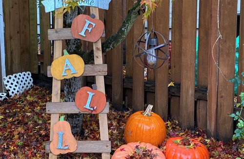 Hillsboro House | For 2 guests HOUSE next to INTEL, NIKE, SEASIDE, PCC, MALL