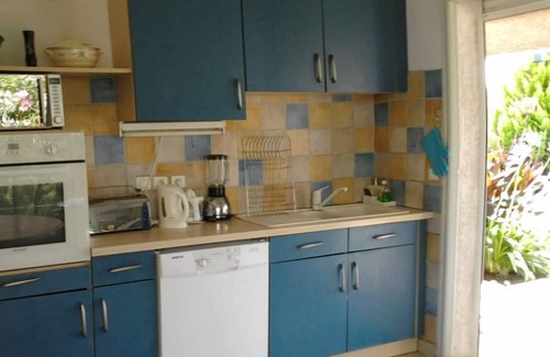 Baillargues Villa | FOR 2020, POSSIBLE REDUCTIONS.