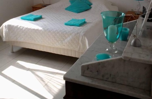 Baillargues Villa | FOR 2020, POSSIBLE REDUCTIONS.