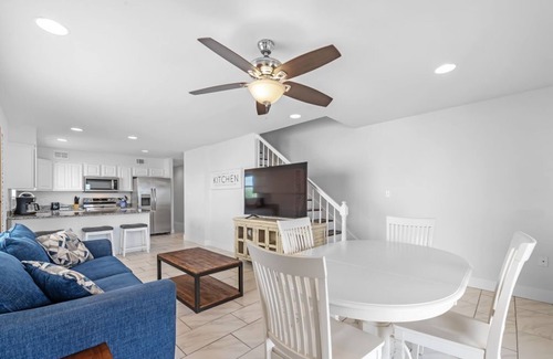 Gulf Shores House | For Fox Sake- Private Pool!