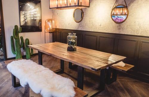 Tollcross Apartment | For Students Only Portsburgh Court Edinburgh