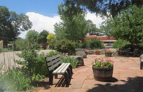 Salinas Victoria House | For two people III