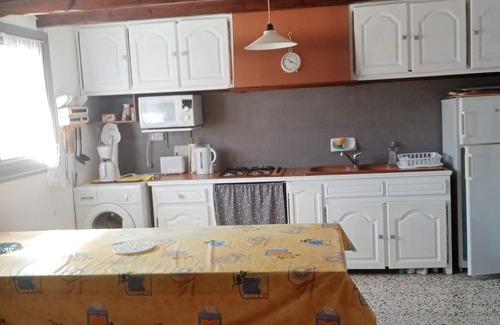 Mazan Apartment | For vacations in Provence