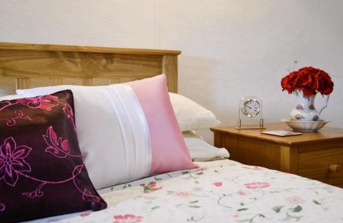 Newton Ferrers House | Fordbrook Cottage
