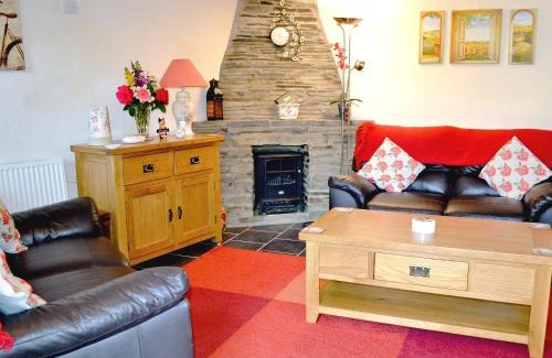 Newton Ferrers House | Fordbrook Cottage